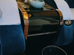 -康熙养生SPA·轻奢足道(江宁万达店)
