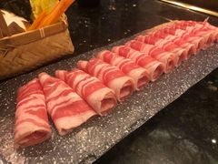 -王家渡火锅店(棕榈泉店)