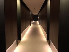 -上海璞麗酒店