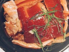 -外婆家(杭州马塍店·杭帮菜名店)