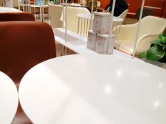 -奈雪的茶(新天地广场PRO店)