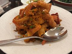 -铭轩中餐厅·海南菜·粤菜(亚龙湾瑞吉店)