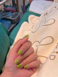 -Beauty nail伊佳靓丽美甲美睫