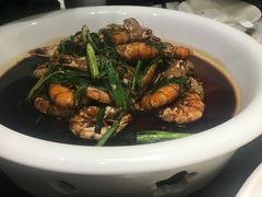 -茶叁酒肆·楚味江湖(菱角湖店)
