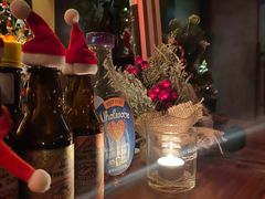 -RMK Shochu Bar(三诺店)