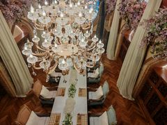 -叶叶菩提(太原别墅店)