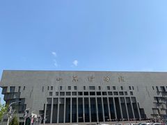 -老三烧烤(二环西路店)