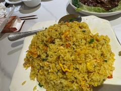 -伊萨娜印尼餐馆
