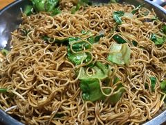 -大眼强五杯鹅·桑拿鸡煲