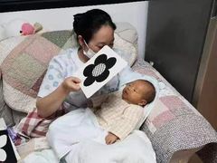 -姆爱自营月嫂(松江店)