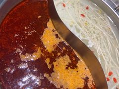 -季季红火锅(新建新城吾悦店)