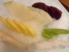 -鼎鼎香·港式火锅(北京SKP店)