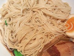 -松鹤楼·苏式汤面(虹桥天地店)