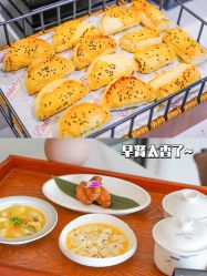 -裕月馨月子中心(滨江店)