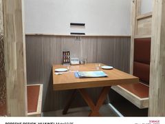 -掌上鲜(南顺城街店)