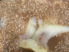 -马记伊源斋涮肉·清真菜(潘家园古玩市场店)