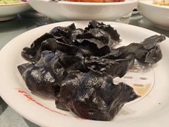 -添福来墨鱼饺子 · 海鲜东北菜(大连星海·黄浦路店)