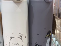 -三越百货(三越银座店)