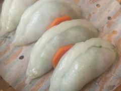 -小榄公饭店(西区彩虹店)