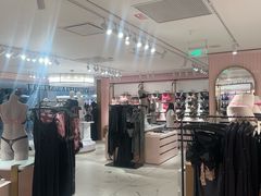 -Victoria's Secret(杭州湖滨银泰in77店)