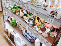 -NITORI 宜得利家居(金银潭永旺梦乐城店)