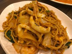 -五星海南鸡饭餐馆(东海岸路店)