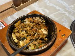 -韩宫宴和牛烤肉(无锡大东方广场店)