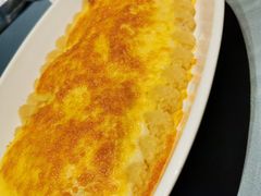 -宏达宴老菜馆(群力第四大道店)