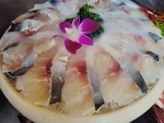 -小龙坎火锅(东汇城店)