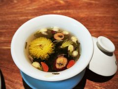 -蓉城小馆(科兴店)