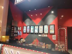-Xcape异时刻密室逃脱魔法互动(瑞虹天地太阳宫店)
