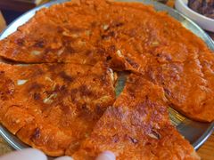 -韩国明洞碳烤肉(常平店)