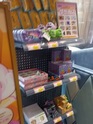 -奈尔宝·儿童乐园·亲子餐厅(前滩店)