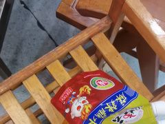 -塘屋烧烤·云南火塘烧烤品牌(春城慧谷旗舰店)