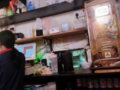 -米彩料理(西丽店)