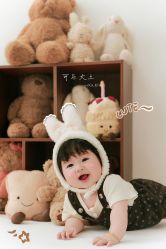 -可乐大王自然光儿童摄影(园区店)