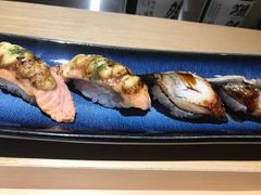 -紫· 割烹  Kappo Murasaki