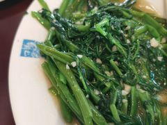 -亚龙湾老厨房·海南家常味