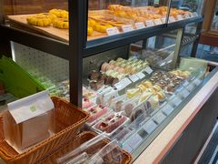 -奈雪的茶(领展中心城店)