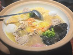 -寻宝记绍兴菜(鲁迅路店)