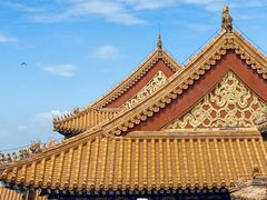 -故宫博物院(故宫)