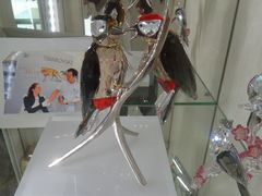-广州花之恋城堡酒店