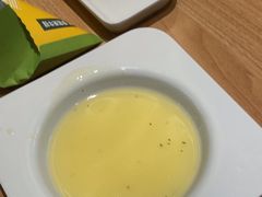 -豪客来牛排(天阳D32店)