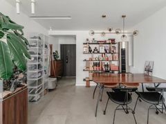 -住范儿家装·整体家装·装修设计