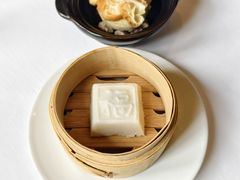 -福1015(愚园路店)