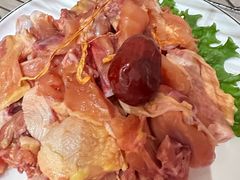 -天宜隆蘑菇宴火锅(石景山旗舰店)