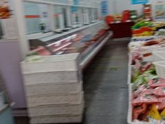 -北京稻香村(大都专卖店)