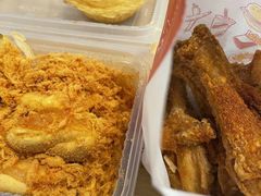 -飘香心语(官亭路店)