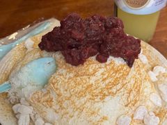 -安琳acKONA咖啡(市南店)