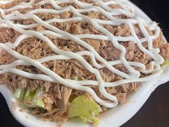 -阳光披萨(辽宁路店)